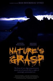 Nature's Grasp