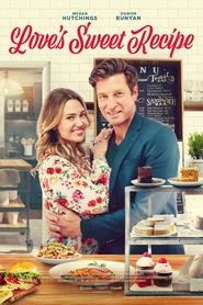 Film streaming | Voir La vraie recette de l'amour en streaming | HD-serie