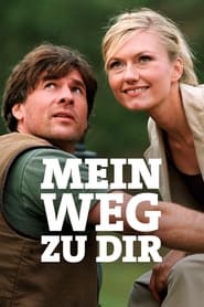 Poster Mein Weg zu Dir 2003
