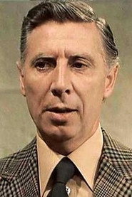 Image of Daniel Michaelli