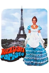 Kezban Paris’te