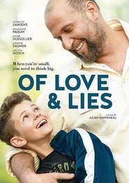 Of Love and Lies watch full streaming showtimes [putlocker-123] [4K]
2019