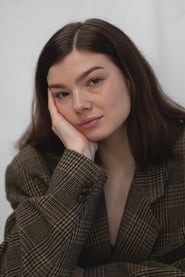 Emma Kilpimaa as Siiri