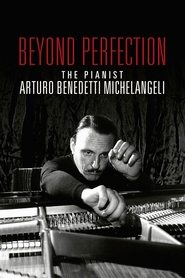 Arturo Benedetti Michelangeli, un pianiste d’exception streaming