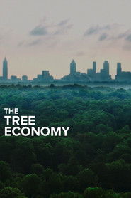 The Tree Economy
