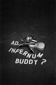 Ad Infernum Buddy?