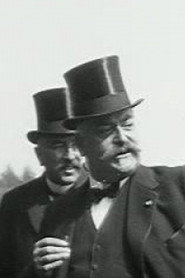 Bezoek Koning Haakon Amsterdam