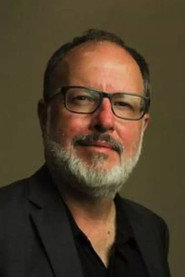 José Eduardo Belmonte photo 2