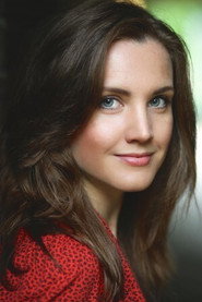 Rosanna Hyland