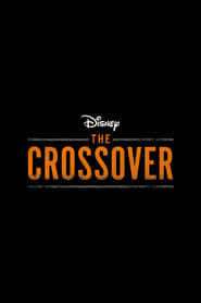 The Crossover poster