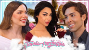 Episode 60