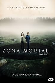 Zona mortal (2017)