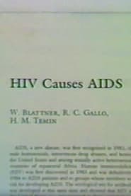 The Cause of AIDS: Fact & Speculation