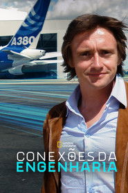 Conexões da Engenharia — Temporada 1