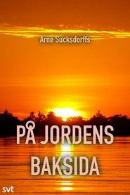 På jordens baksida Kausi 1