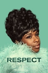 Respect Respect