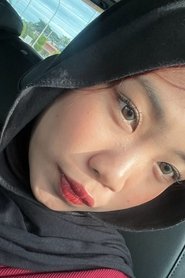 Nikeisha Nailah Anas Nikeisha Nailah Anas