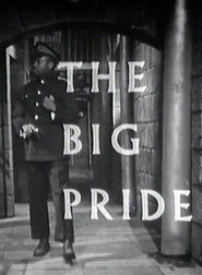 Poster The Big Pride 1961
