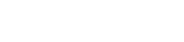 Holy Family Logo