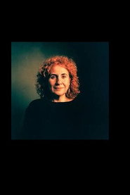 Susana Alonso Cuenllas