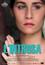 L’intrusa