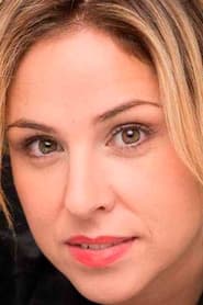 Laura Río as Romina