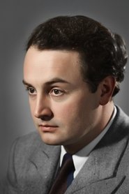 Kani Kıpçak is 