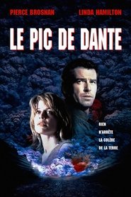 Regarder Le Pic de Dante en streaming – FILMVF