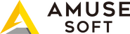 Amuse Soft Entertainment