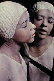 Poster Focii 1974