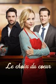 Voir Le Choix du cœur en streaming vf gratuit sur streamizseries.net site special Films streaming