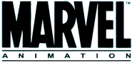 Marvel Animation