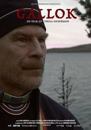 Poster Gállok 2018