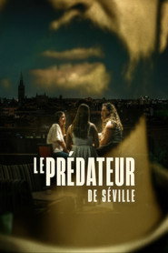 Le Pr&eacute;dateur de S&eacute;ville (2026)