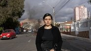 Las cenizas 2024 Δωρεάν απεριόριστη πρόσβαση