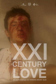 XXI Century Love