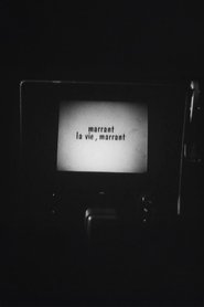 Marrant la vie, Marrant !) Marrant la vie, Marrant ! (1985)