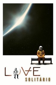 Pôster de Love: Solitário