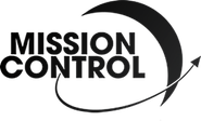 Logo for Mission Control Media