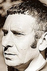Vladimir Bogomolov headshot
