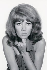 Janine Reynaud 776x1163