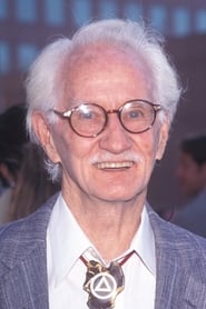 Patrick Cranshaw as Old Man