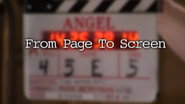 Page To Screen