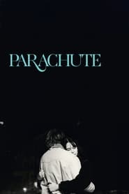 Poster Parachute