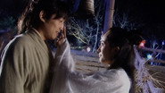 Episode 33