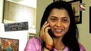 Jawahar Murder Case, Maharashtra