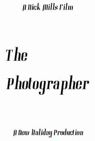 فيلم The Photographer 2024 مترجم