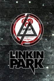 Linkin Park Live in iHeartRadio Music Festival streaming