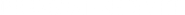Personal Shopper Logo