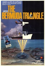 Watch The Bermuda Triangle Full Movie Online 1978